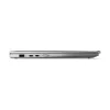 Ibrido Lenovo ThinkPad X1 2-in-1 14 pollici Intel Core Ultra 5 16GB 512GB Intel Graphics Windows 11 Pro