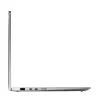 Ibrido Lenovo ThinkPad X1 2-in-1 14 pollici Intel Core Ultra 5 16GB 512GB Intel Graphics Windows 11 Pro