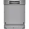 Lavastoviglie Bosch SMI4HAS07E completamente incassabile 13 coperti