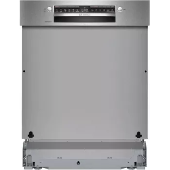 Lavastoviglie Bosch SMI4HAS07E completamente incassabile 13 coperti