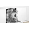 Lavastoviglie Bosch SMI4HAS07E completamente incassabile 13 coperti