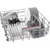 Lavastoviglie Bosch SMI4HAS07E completamente incassabile 13 coperti