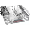 Lavastoviglie Bosch SMI4HAS07E completamente incassabile 13 coperti