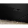 Electrolux LFT816K a parete nero 600 m³/h