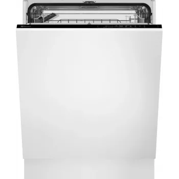 Lavastoviglie da incasso Electrolux ESL5315LO, full-size 60 cm, 13 coperti, 45 dB, 5 programmi, classe E