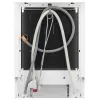 Lavastoviglie da incasso Electrolux ESL5315LO, full-size 60 cm, 13 coperti, 45 dB, 5 programmi, classe E
