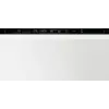 Lavastoviglie da incasso Electrolux ESL5315LO, full-size 60 cm, 13 coperti, 45 dB, 5 programmi, classe E