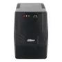 Dahua Technology PFM3350-600 gruppo di continuità (UPS) line-interactive 0,6 kVA 360 W 2 uscite AC