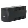 Dahua Technology PFM3350-600 gruppo di continuità (UPS) line-interactive 0,6 kVA 360 W 2 uscite AC