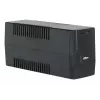 Dahua Technology PFM3350-600 gruppo di continuità (UPS) line-interactive 0,6 kVA 360 W 2 uscite AC