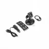 Navigatore GPS per auto Peiying PY-GPS7014.1 con display da 7 pollici e mappe UE preinstallate