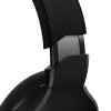 Turtle Beach Recon 200 nero Gen 2 cuffie gaming amplificate con filo – PS4, PS5, Xbox Series X o S One e PC