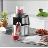 Estrattore Magimix Juice Expert 3 400 W nero cromo