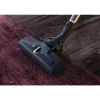 Aspirapolvere per caldaie AEG AB61C2OKO