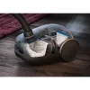 Aspirapolvere per caldaie AEG AB61C2OKO