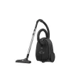 Aspirapolvere per caldaie AEG AB61C2OKO