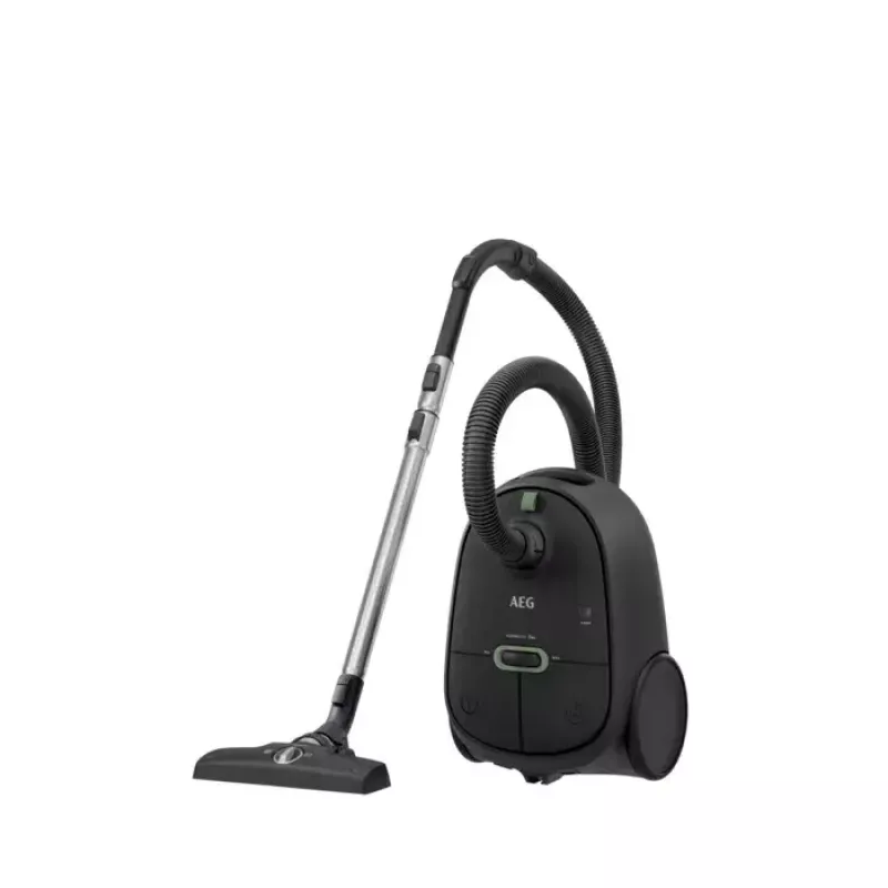 Aspirapolvere per caldaie AEG AB61C2OKO