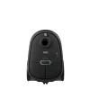 Aspirapolvere per caldaie AEG AB61C2OKO