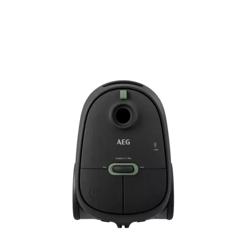 Aspirapolvere per caldaie AEG AB61C2OKO