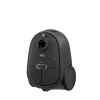 Aspirapolvere per caldaie AEG AB61C2OKO