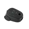 Aspirapolvere per caldaie AEG AB61C2OKO