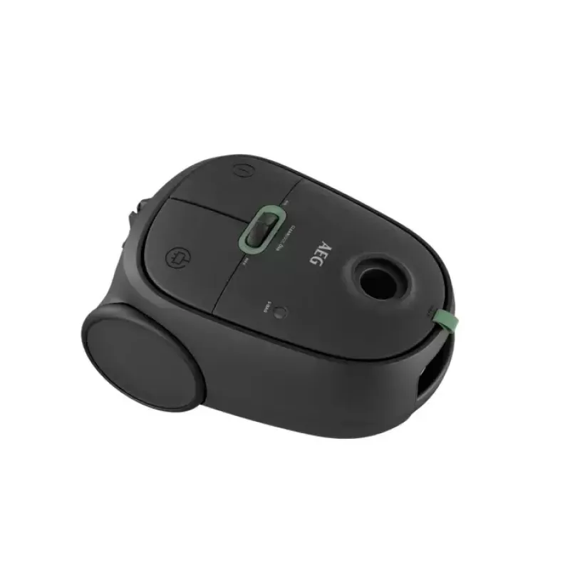 Aspirapolvere per caldaie AEG AB61C2OKO