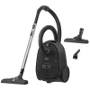 Aspirapolvere per caldaie AEG AB61C2OKO