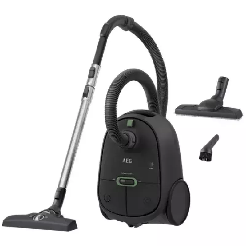 Aspirapolvere per caldaie AEG AB61C2OKO