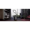 Aspirapolvere per caldaie AEG AB61C2OKO