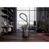 Aspirapolvere per caldaie AEG AB61C2OKO
