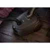 Aspirapolvere per caldaie AEG AB61C2OKO
