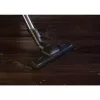 Aspirapolvere per caldaie AEG AB61C2OKO