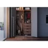 Aspirapolvere per caldaie AEG AB61C2OKO