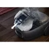 Aspirapolvere per caldaie AEG AB61C2OKO