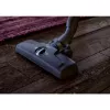 Aspirapolvere per caldaie AEG AB61C2OKO