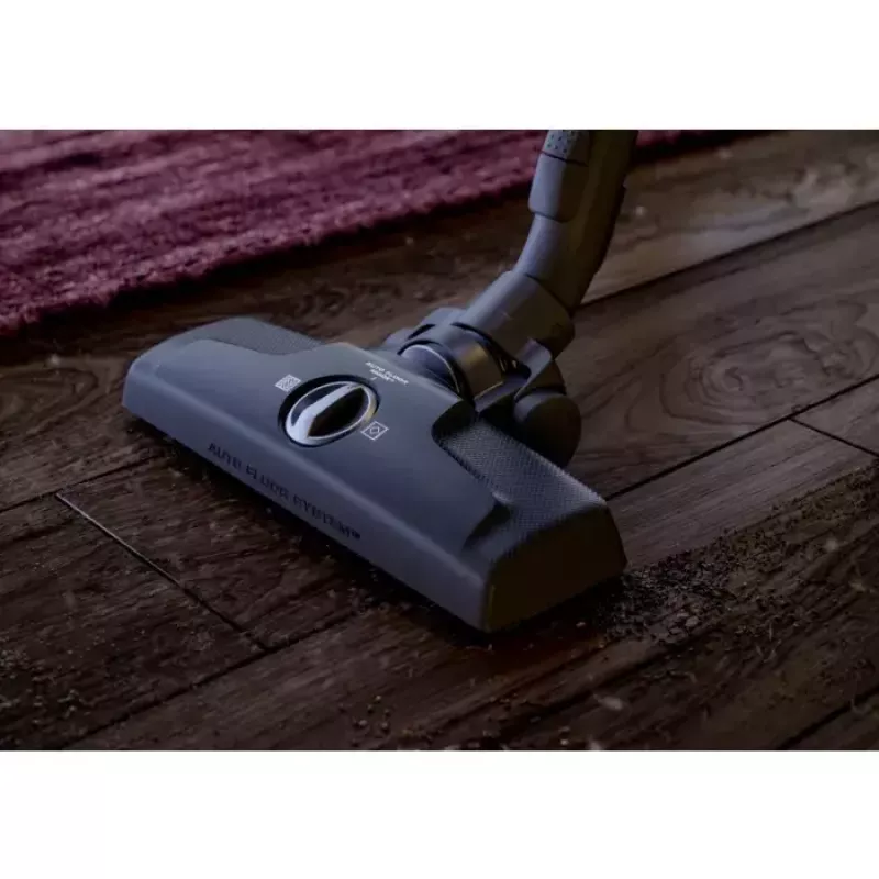 Aspirapolvere per caldaie AEG AB61C2OKO