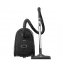 Aspirapolvere per caldaie AEG AB61C2OKO