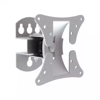 Supporto da parete per TV Sopar 23114 68,6 cm (27