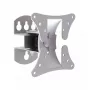 Supporto da parete per TV Sopar 23114 68,6 cm (27