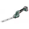 Forbici da erba a batteria Metabo POWERMAXX SGS 12 Q