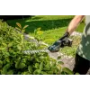 Forbici da erba a batteria Metabo POWERMAXX SGS 12 Q
