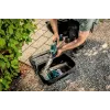 Forbici da erba a batteria Metabo POWERMAXX SGS 12 Q