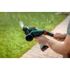 Forbici da erba a batteria Metabo POWERMAXX SGS 12 Q