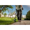 Forbici da erba a batteria Metabo POWERMAXX SGS 12 Q