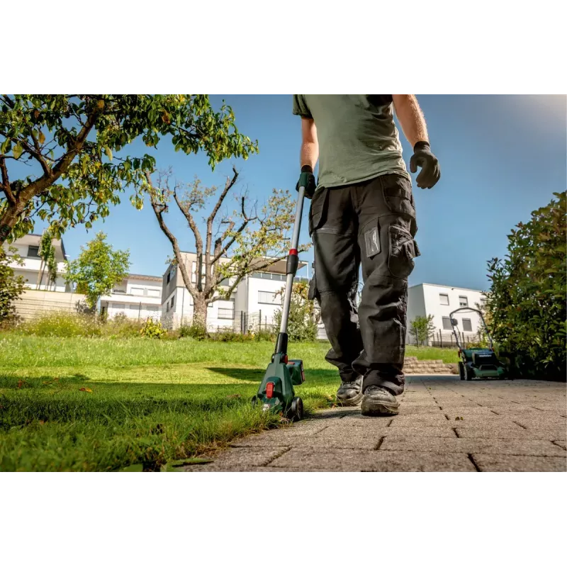 Forbici da erba a batteria Metabo POWERMAXX SGS 12 Q