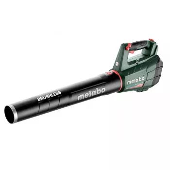 Soffiatore a mano Metabo LB 18 LTX BL