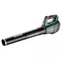 Soffiatore a mano Metabo LB 18 LTX BL