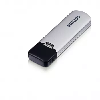 Chiavetta USB Philips 16GB USB Type-A FM16FD00B/00