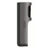 Imou Doorbell 2S Kit nero 3 MP wireless montaggio a parete