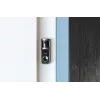 Imou Doorbell 2S Kit nero 3 MP wireless montaggio a parete